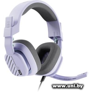Astro A10 Gen.2 Lilac (939-002104)