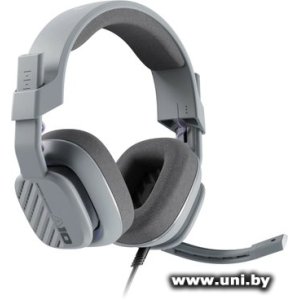 Astro A10 Gen.2 Grey (939-002103)