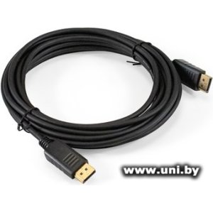 ExeGate EX-CC-DP-5.0 EX294680RUS 5m