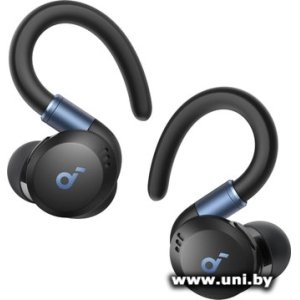 Anker Soundcore Sport X20 Black (A3968G11)