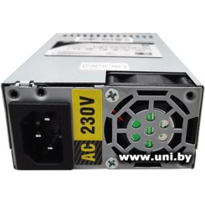 PowerMan 300W PM-300SFX 80Plus (6177860)