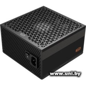 PCCooler 650W YK650H P3-YK650H-B1H