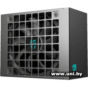 GamerStorm 750W PS750P