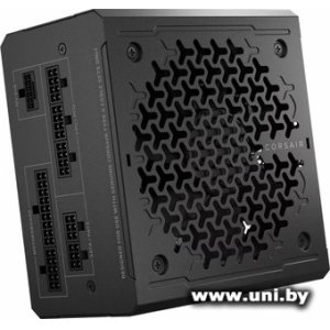 Corsair 750W RM750e CP-9020295-EU