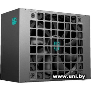 GamerStorm 1000W PS1000P