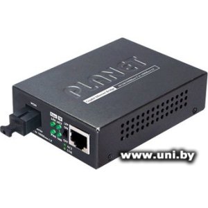 Planet Медиаконвертер [GT-806B60]