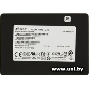 SSD