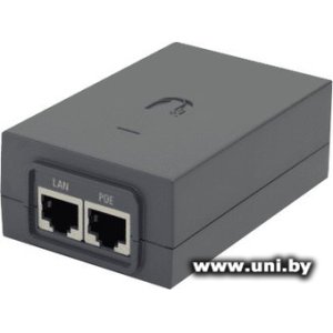 UBIQUITI POE-15-12W