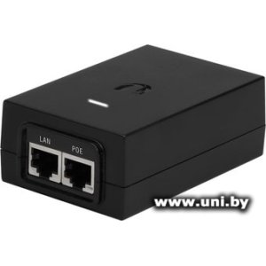 UBIQUITI POE-50-60W