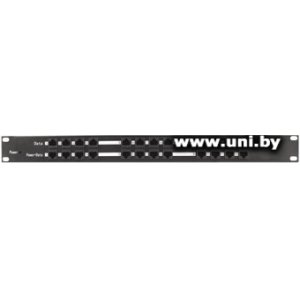 OSNOVO Midspan-12/P