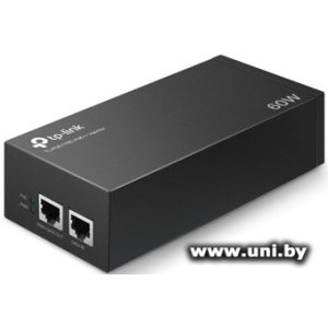 TP-Link TL-POE170S