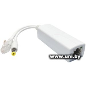 Купить Optimus RJ-45 - RJ-45 SM1 В0000003901 в Минске, доставка по Беларуси
