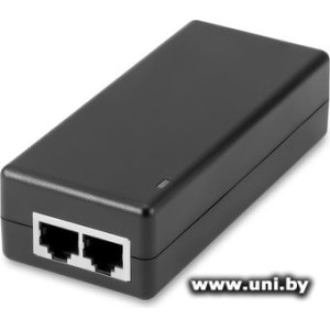Купить Digma DNP30W48GTXP в Минске, доставка по Беларуси