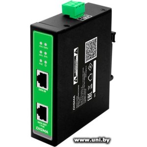Digma DNP30W48GDXM