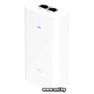 UBIQUITI POE-54-80W