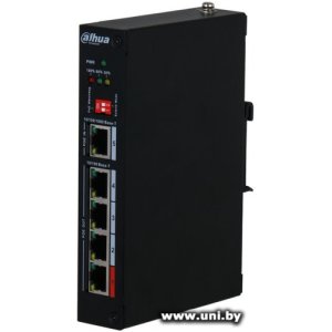 Купить Dahua DH-PFT1500 в Минске, доставка по Беларуси