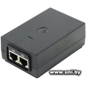 UBIQUITI POE-24-24W-G