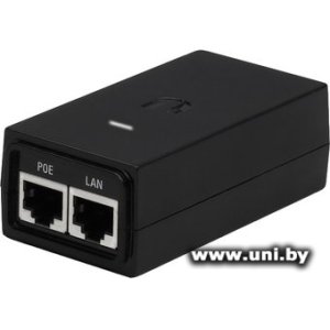 Купить UBIQUITI POE-24-12W в Минске, доставка по Беларуси