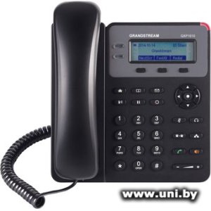 Grandstream GXP1610