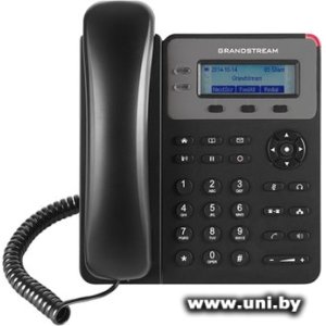 Grandstream GXP1615