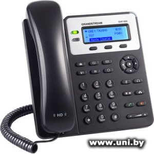 Grandstream GXP1620