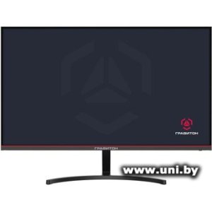Гравитон 23.8` МН24А