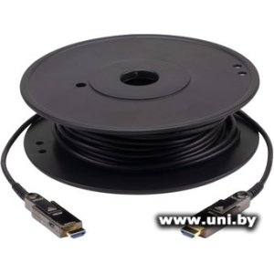 Aten HDMI-HDMI (19M-19M) VE7834A-AT 60m