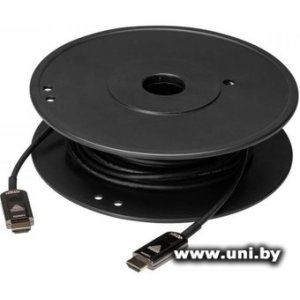 Aten HDMI-HDMI (19M-19M) VE781020-AT 20m
