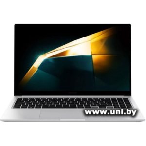 Samsung Galaxy Book4 15.6 (NP750XGK-LS2US)