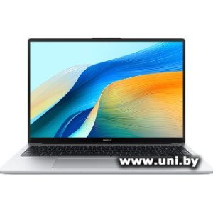 Huawei MateBook D 16 2024 MCLG-X (53014QLA)
