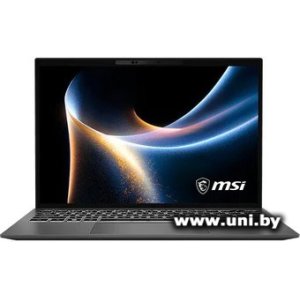 MSI Prestige 13 AI+ A3MG-046RU (9S7-13Q425-046)