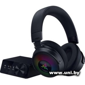 Razer Kraken V4 Pro (RZ04-05160100-R3M1)