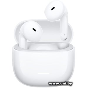 Xiaomi Redmi Buds 8 Active M2537E1 (BHR08JUGL) White