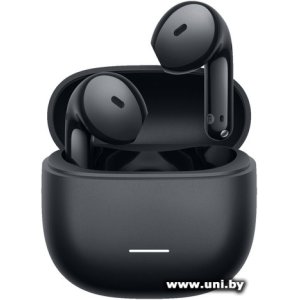 Xiaomi Redmi Buds 8 Active M2537E1 (BHR08JTGL) Black