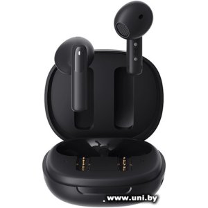 Купить QCY AilyBuds E20 Black (BH24HT13A) в Минске, доставка по Беларуси