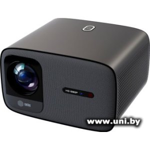 CACTUS Проектор CS-PRC.05B.WUXGA-A