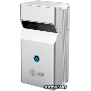 CACTUS Проектор CS-PRU.03WT.WUXGA-A