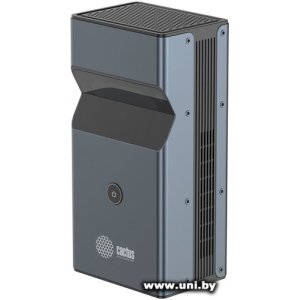 CACTUS Проектор CS-PRU.03B.WUXGA-A