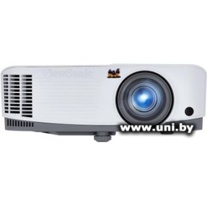 ViewSonic Проектор PA503S