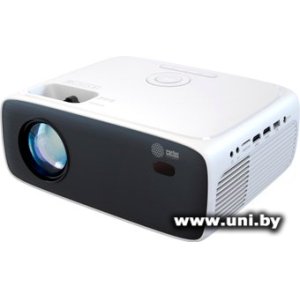CACTUS Проектор CS-PRM.07WT.WUXGA