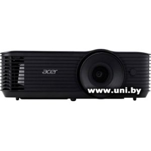 Acer Проектор X1228i (MR.JTV11.001)