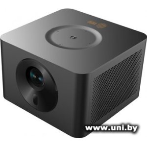 CACTUS Проектор CS-M1.SG
