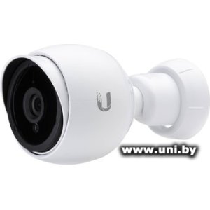 Ubiquiti UniFi Video UVC-G3-PRO