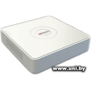 HIWATCH DS-H104GA
