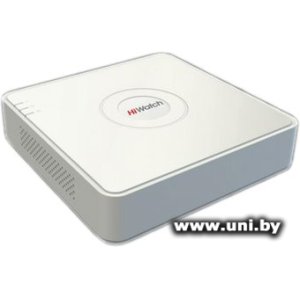 HIWATCH DS-H108GA