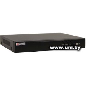 HIWATCH DS-H308QA(C)