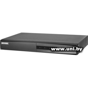 HIKVISION DS-7104NI-Q1/4P/M(C)