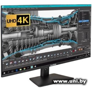 Купить ExeGate 31.5` SmartView EF3200C EX299469RUS в Минске, доставка по Беларуси