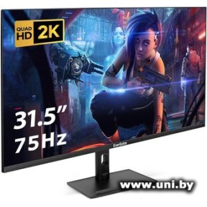 ExeGate 31.5` SmartView ES3207TA EX299474RUS