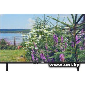 Купить Leff 32H690T в Минске, доставка по Беларуси